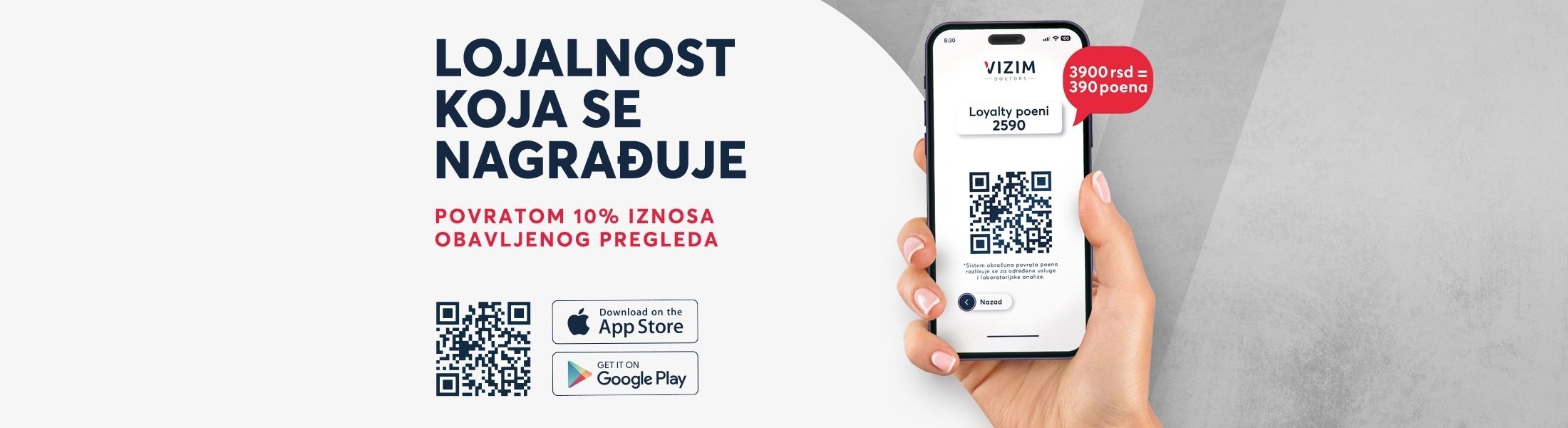 Vizim_Aplikacija_Lojalnost 10%_2200X600